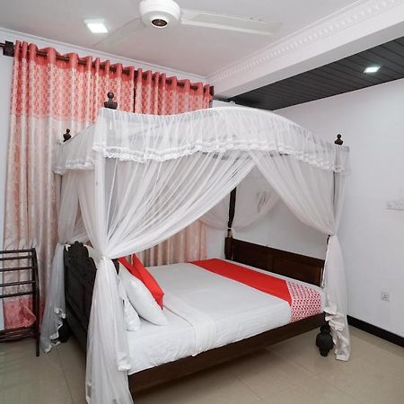 Shirantha Hotel Галле Экстерьер фото